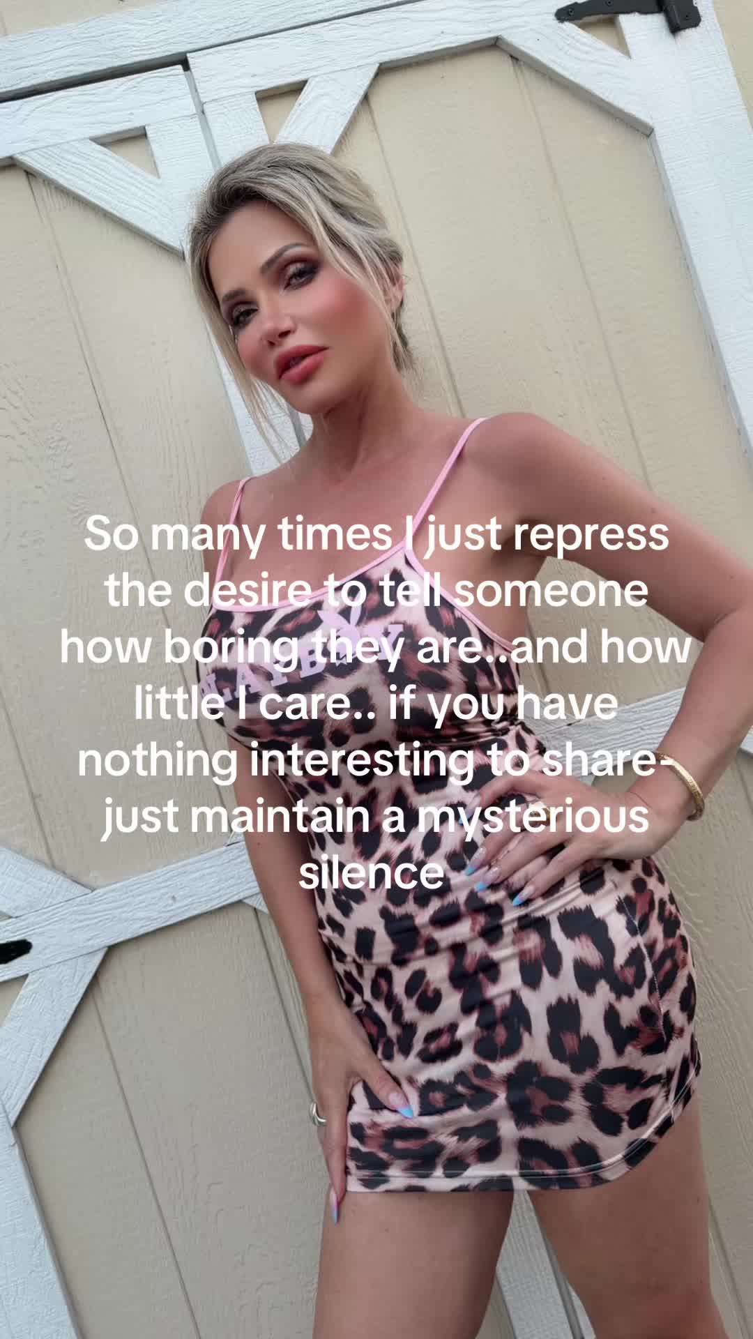 @The TikTok of DrVictoria Zdrok