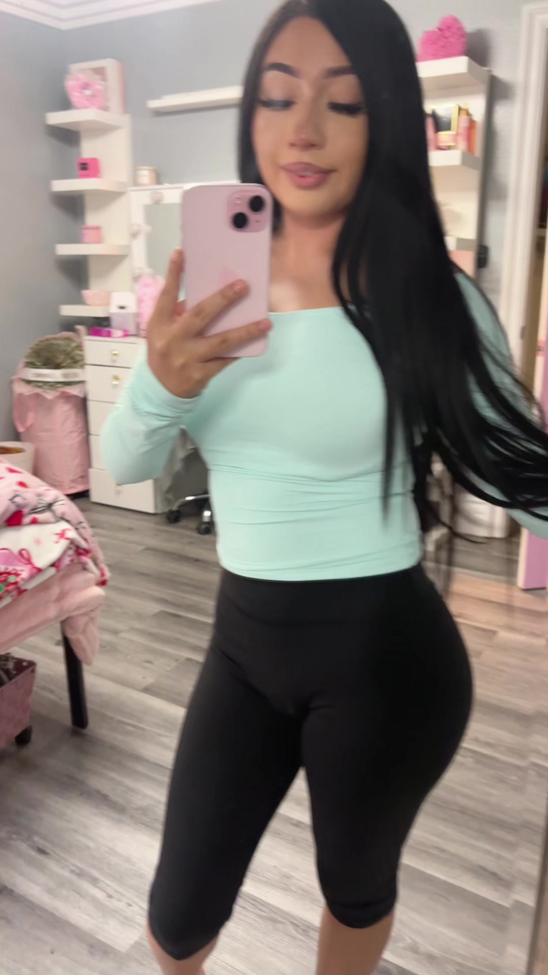 @ꨄ︎