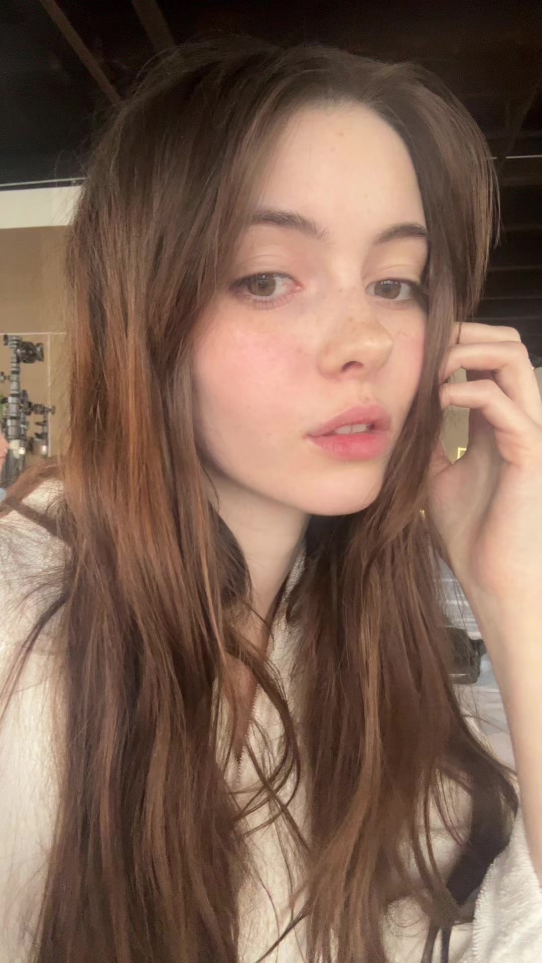 @sephira