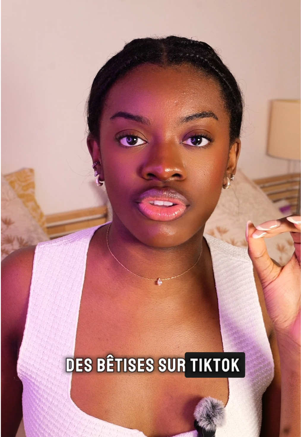 @Amalia ౨ৎ