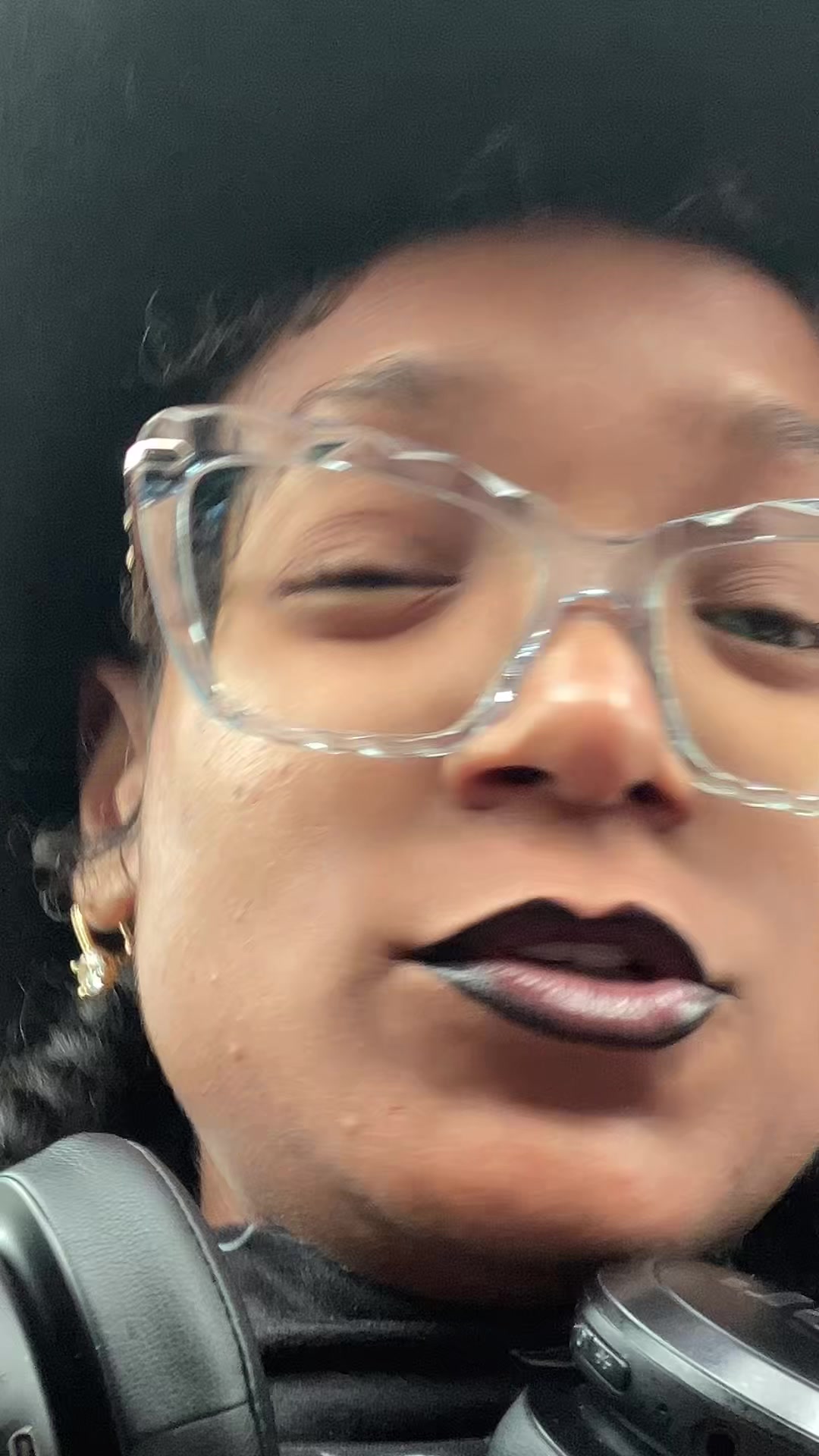 @goddesswa