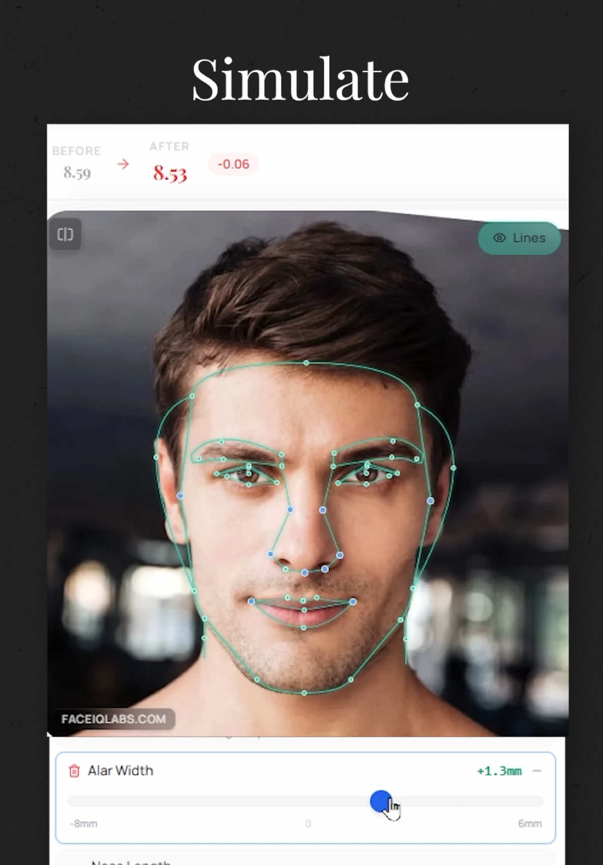 @FaceIQ2