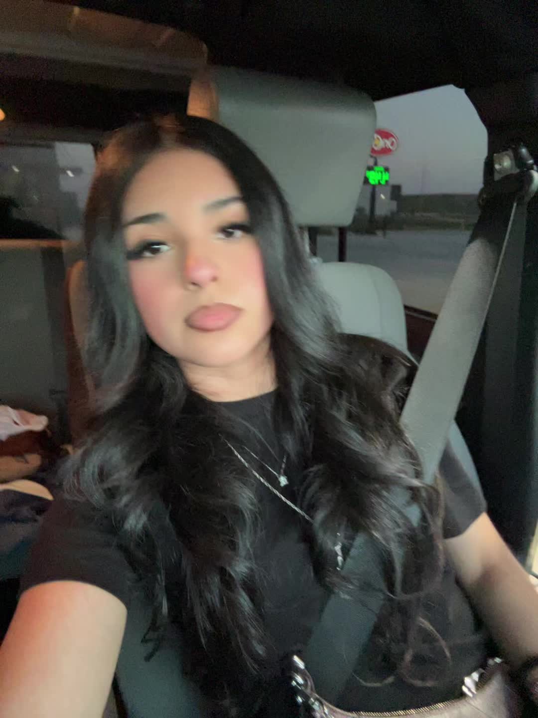 @alexaa🦦