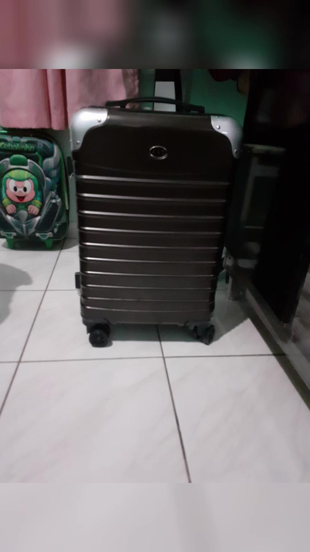 @Cleide 🇧🇷🇲🇽🇺🇸🇨🇺🙌🏻🏝️