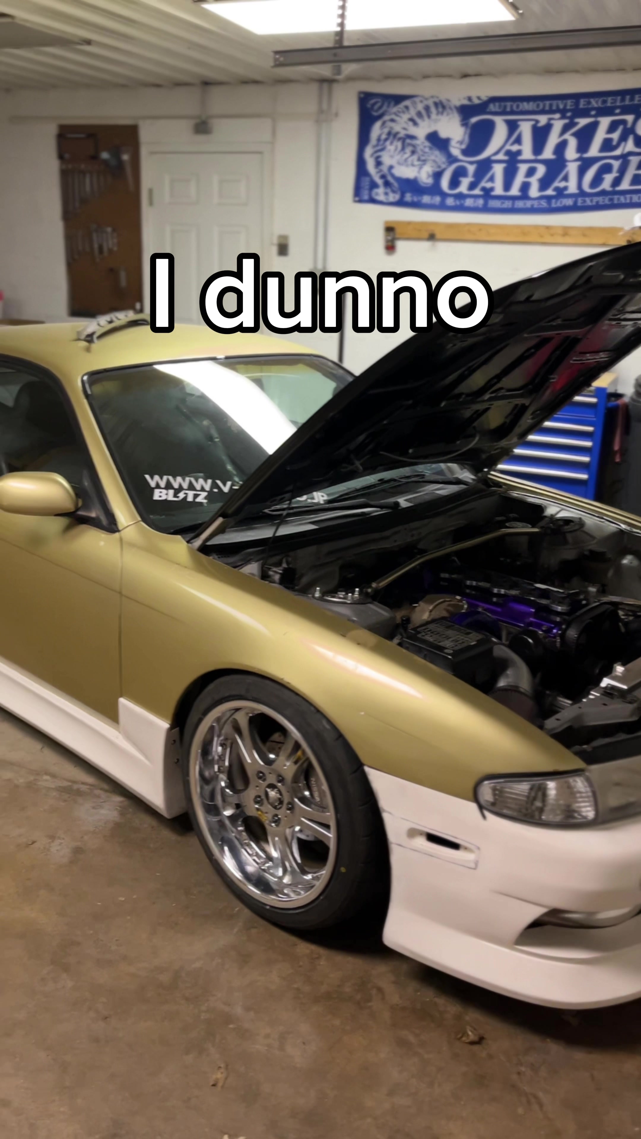@zenki.jp