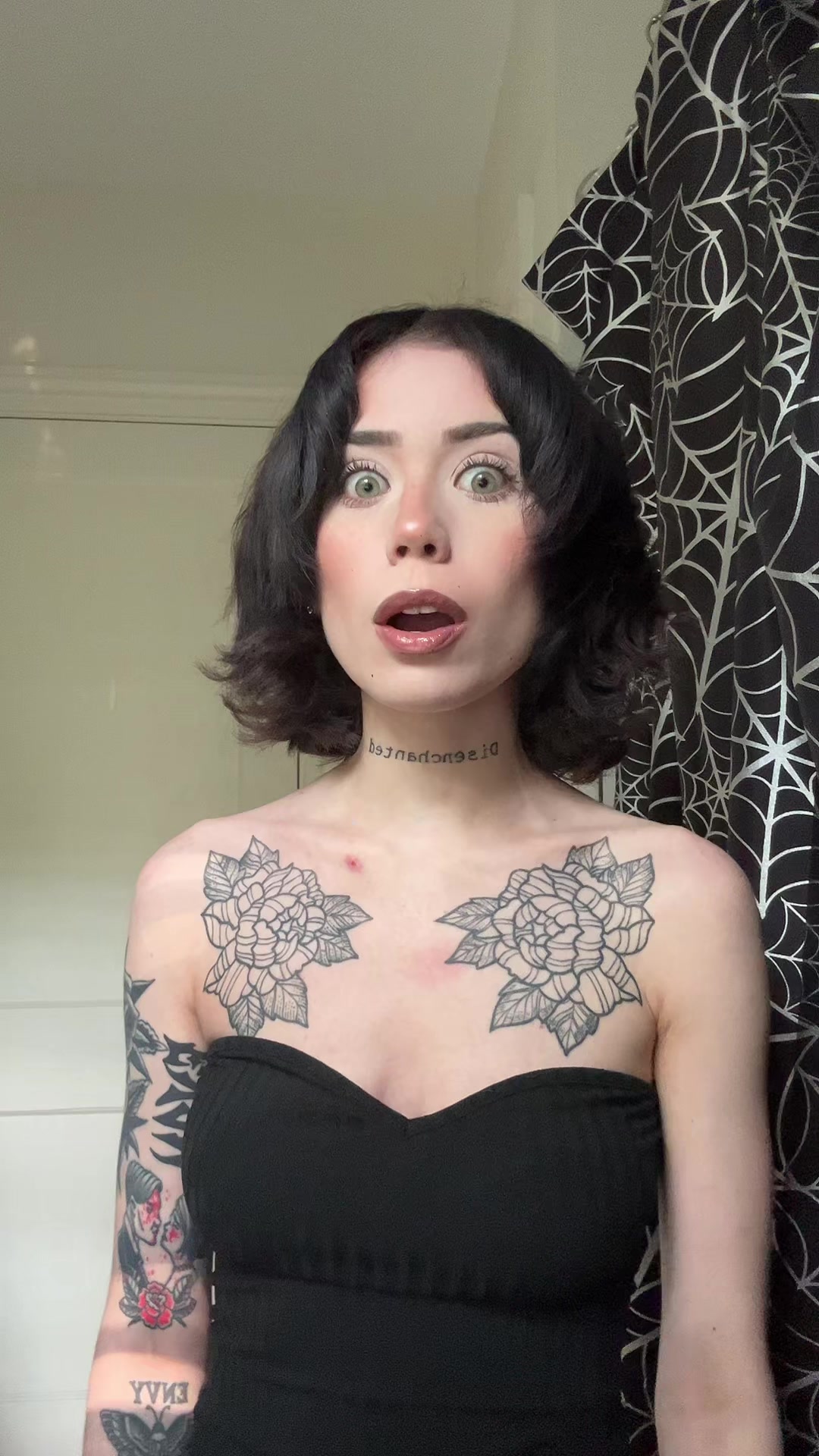 @creepygirrrl
