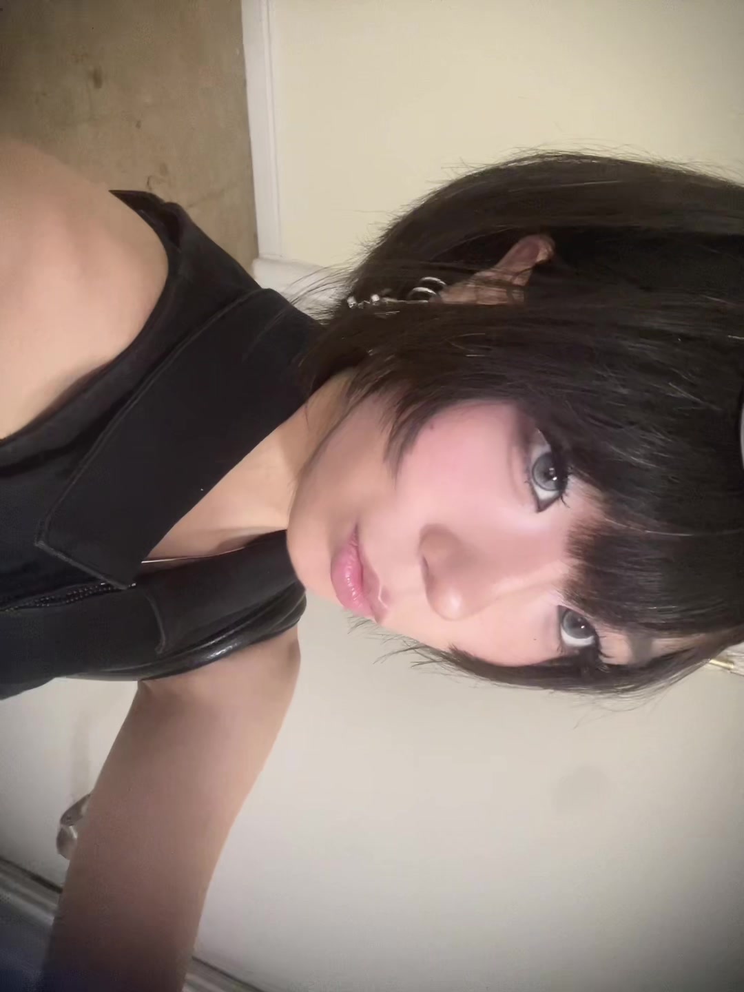 @tskmooo