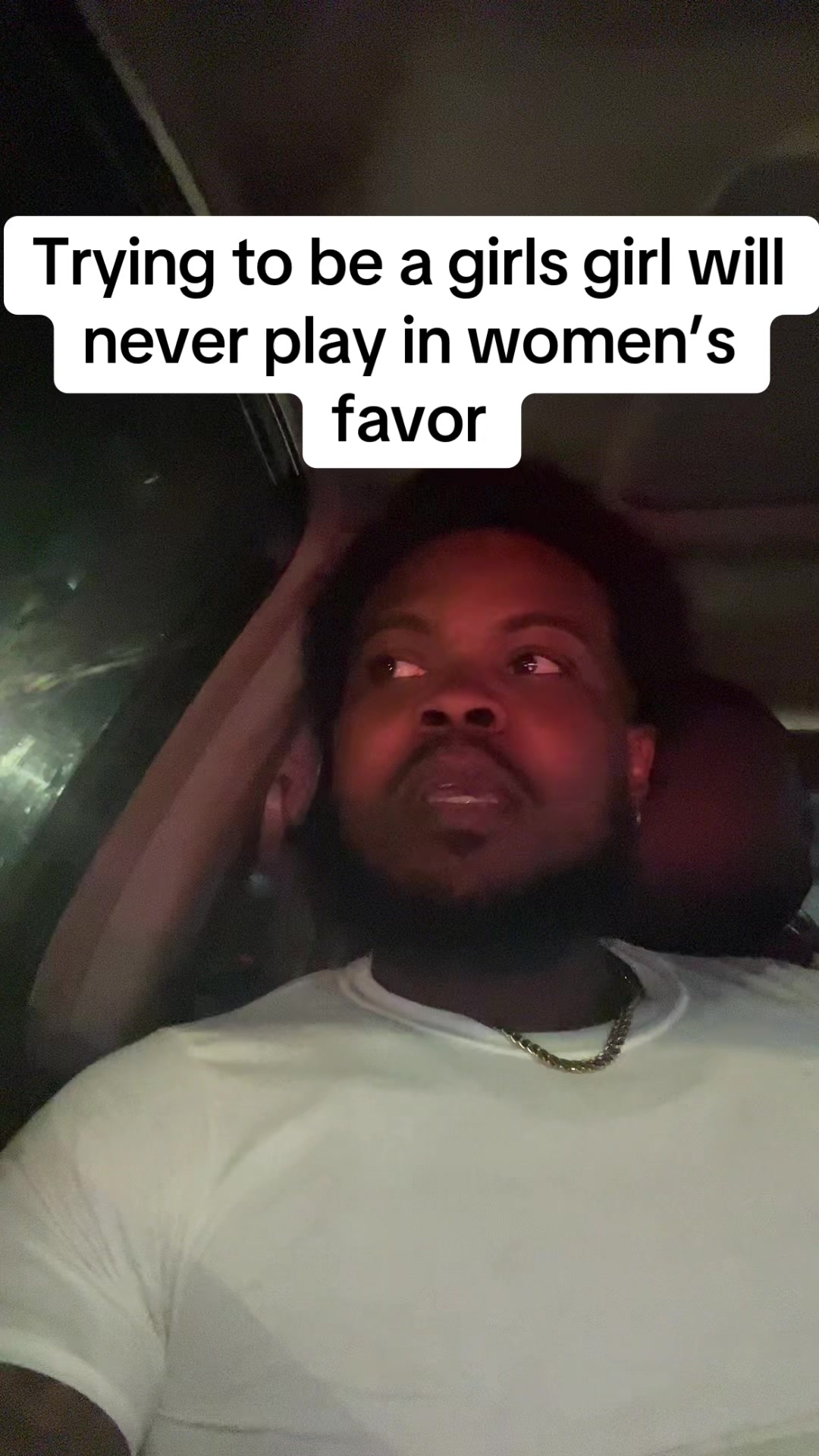 @Mrtooflashy2.0