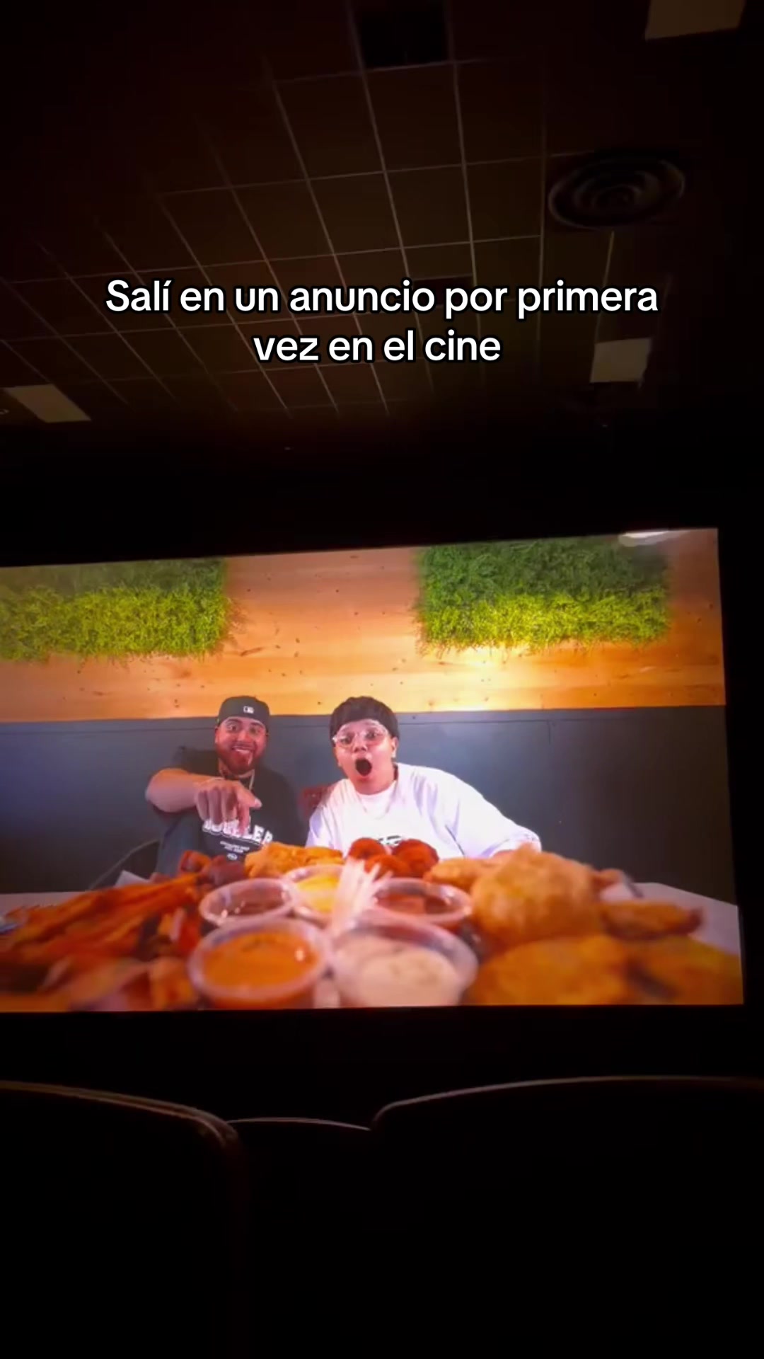 @La Dani