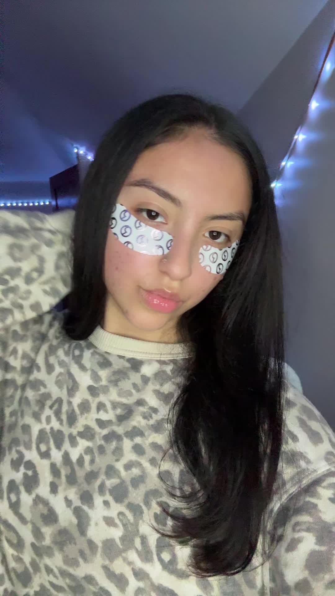 @๐