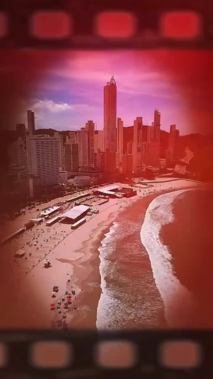 @Beach tennis | tudobt_