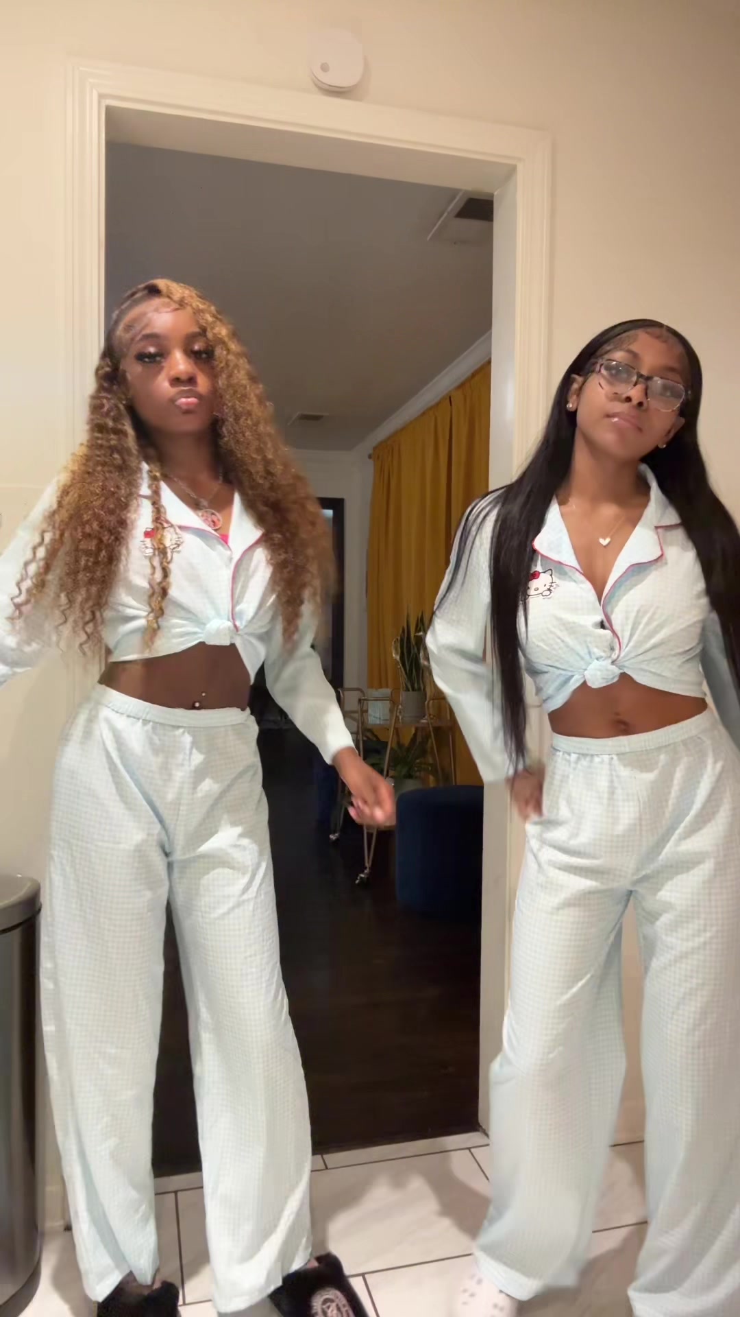 @asiaaanicoleee