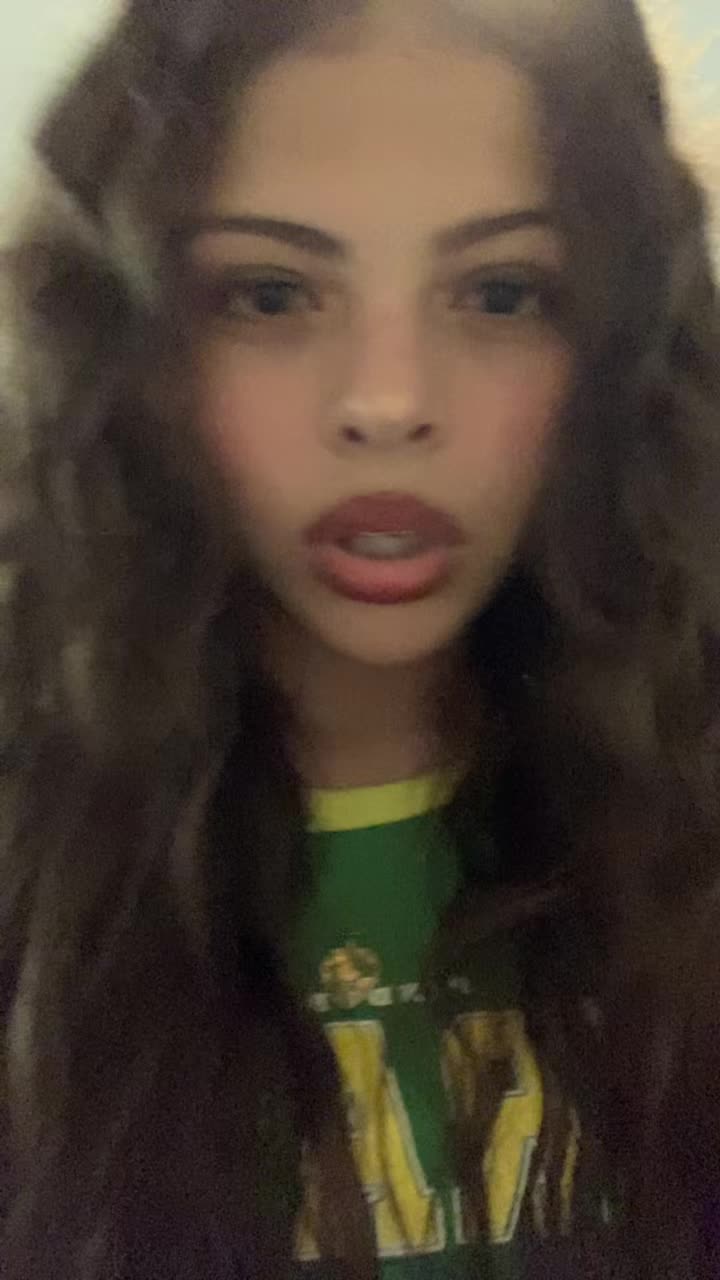 @valerita