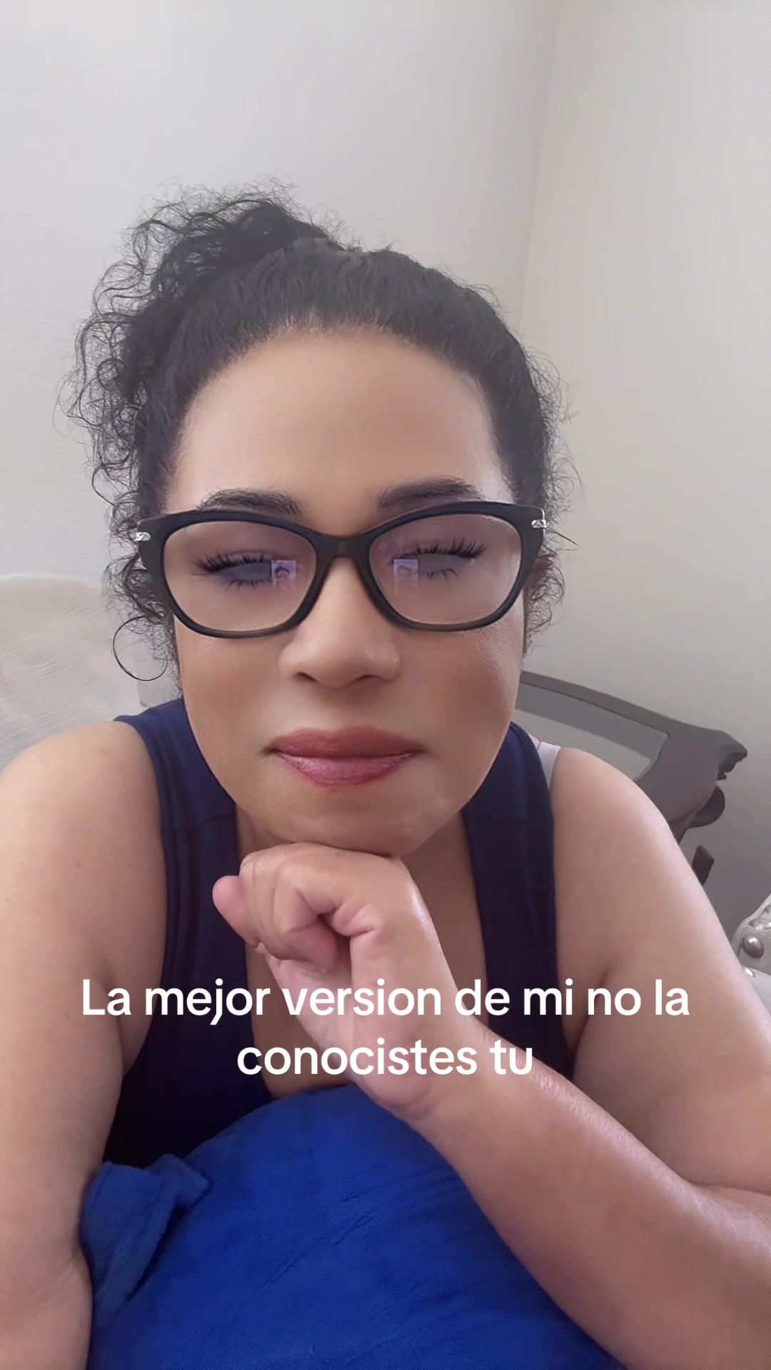 @Yosi❤️🐚
