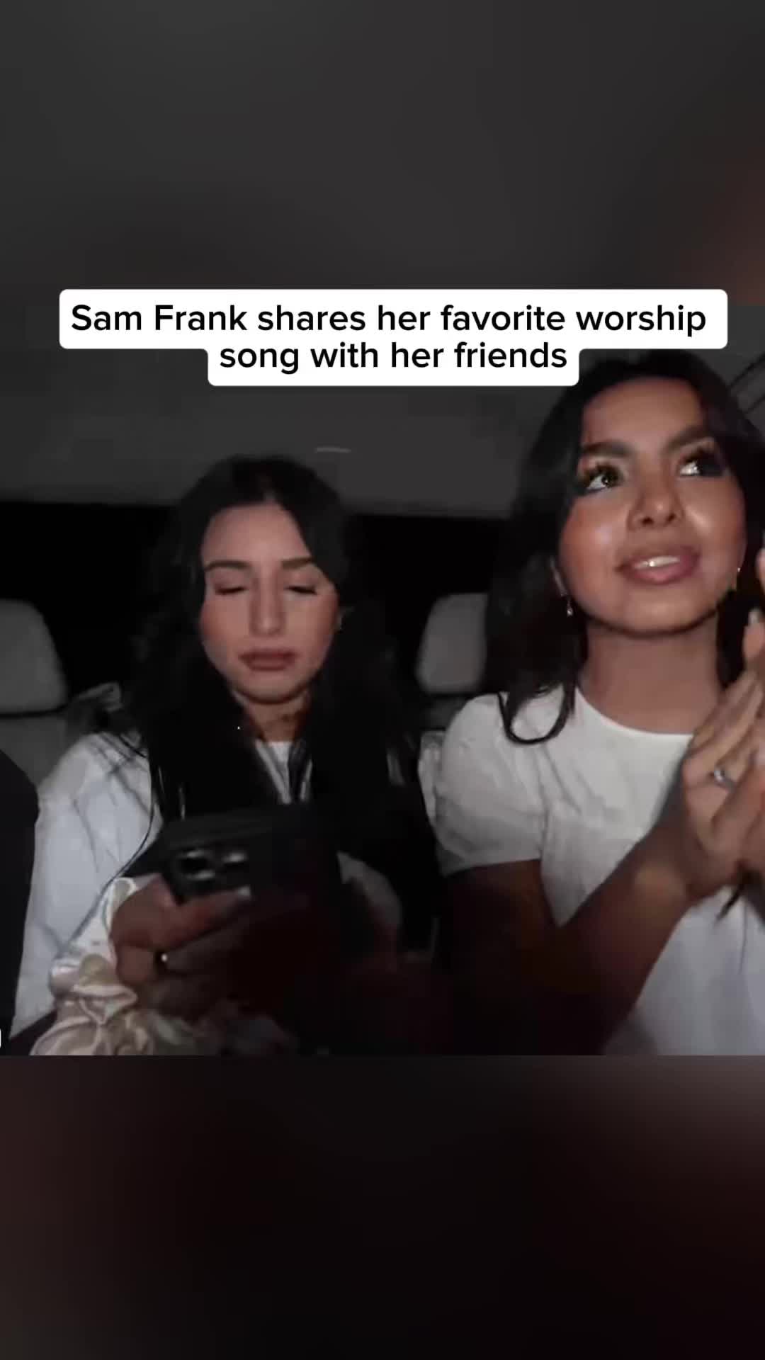 @officialsamfrank