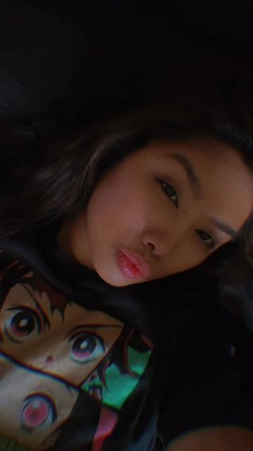 @๐บ โฅJ๐ต๐ญโจ