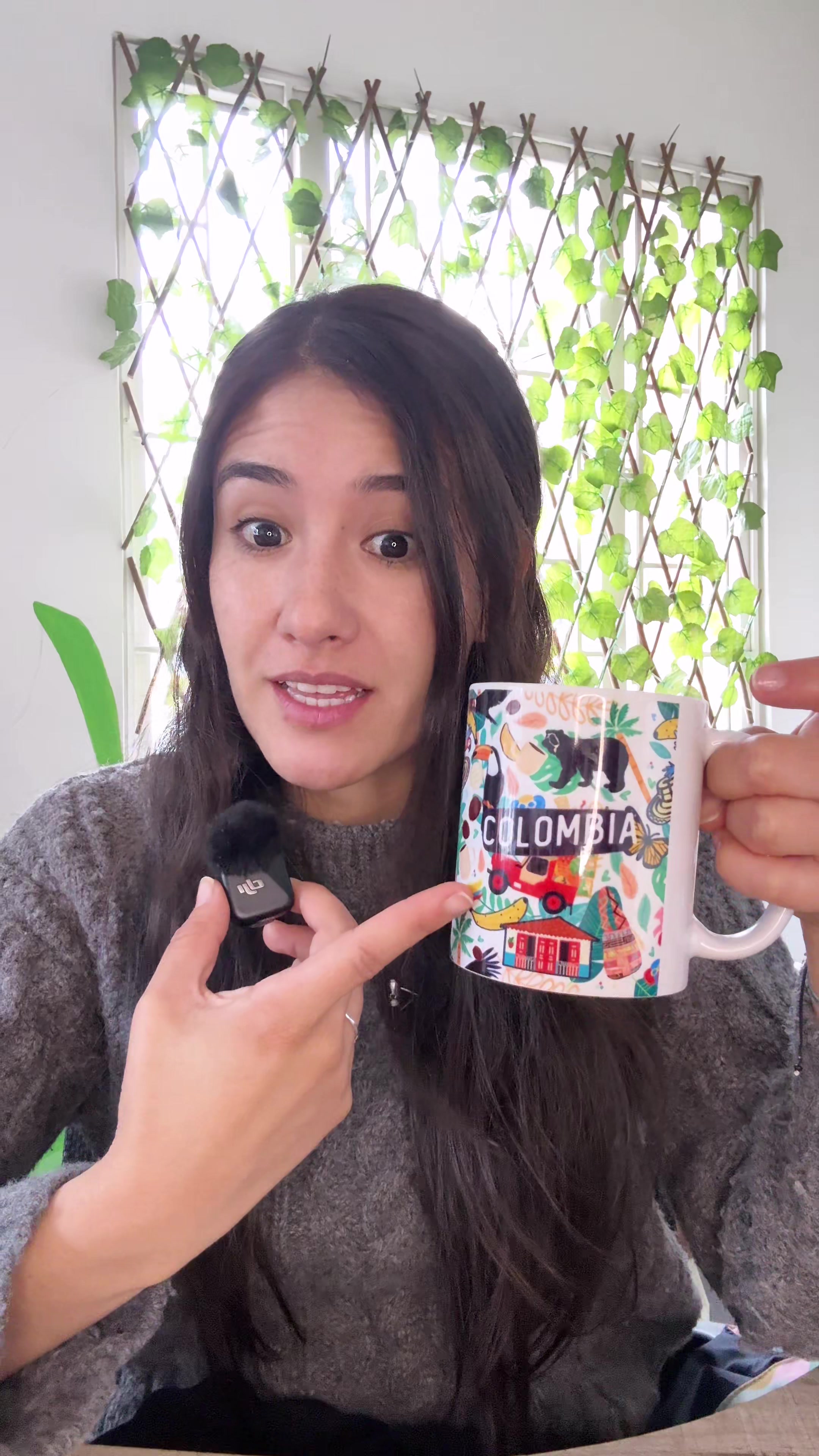 @Regalos&ensp;colombianos