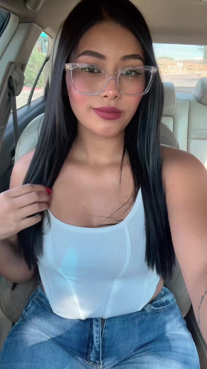 @Lorena_♈️🦄😝
