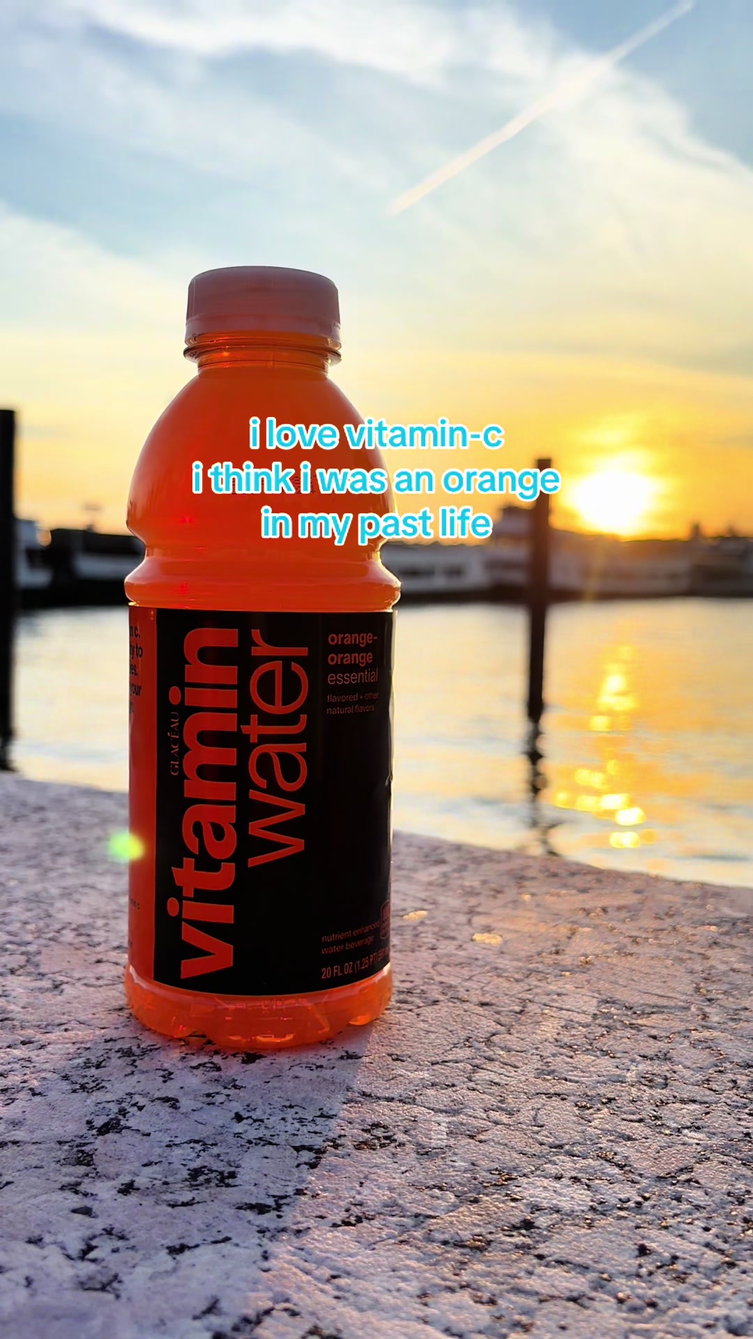 @vitaminwater