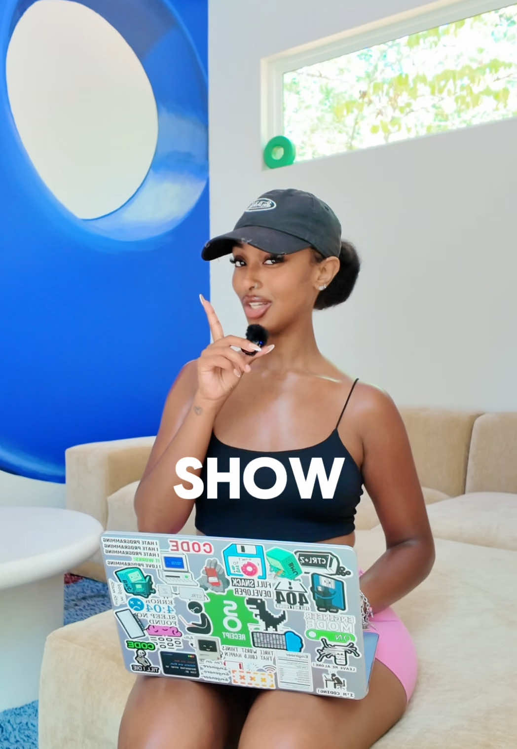 @deedee 🇪🇹