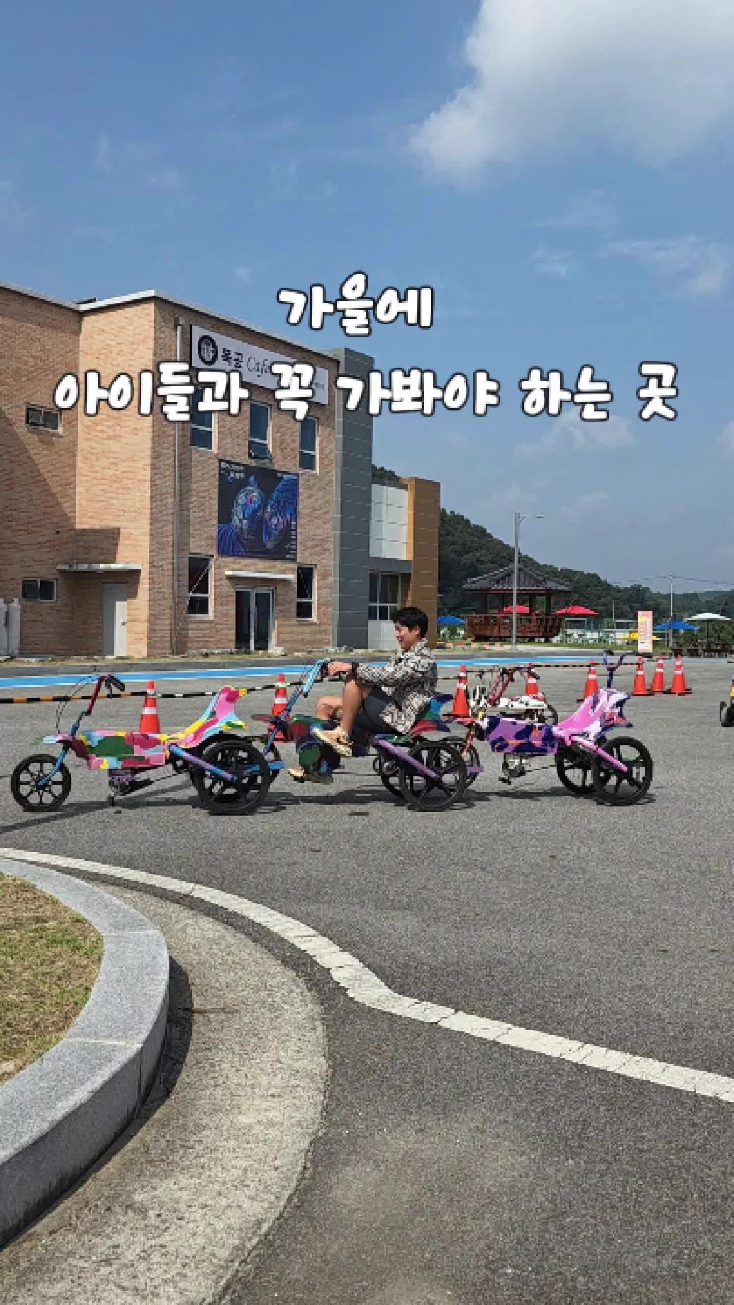 @남쓰