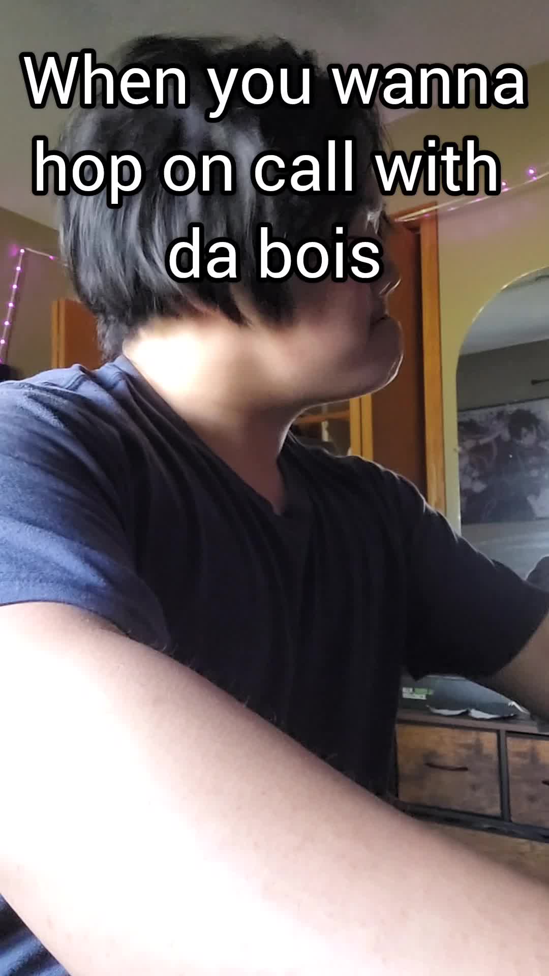 @GinkChook