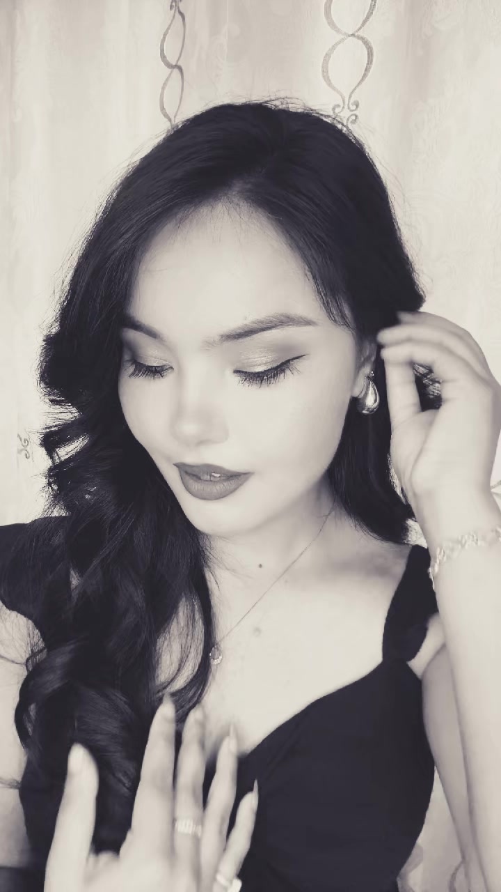 @Ritika khadka❤