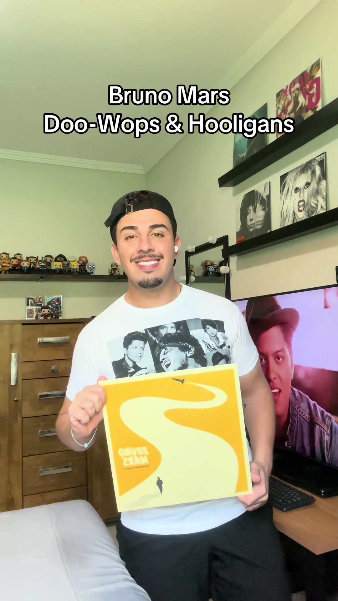 @Guilherme Peralta 💿