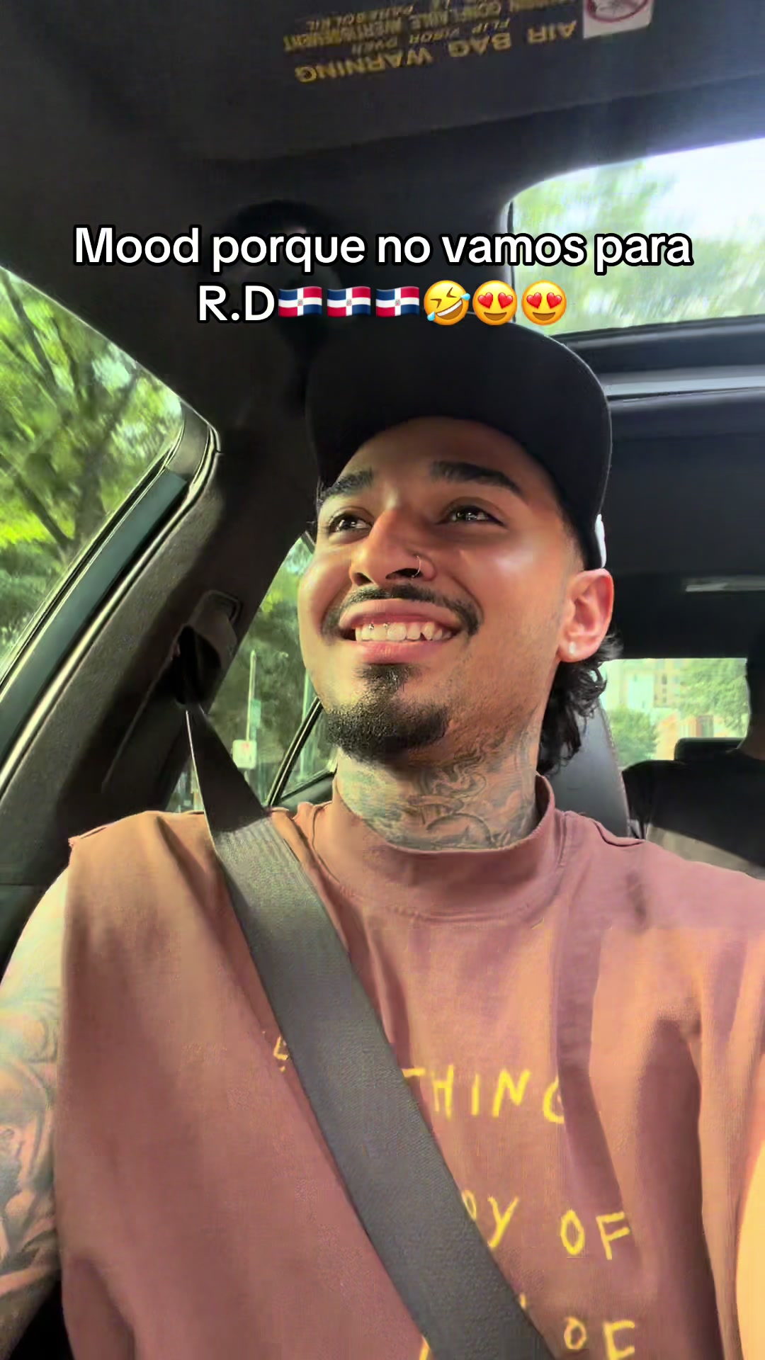 @💙randy_lomejor🦇