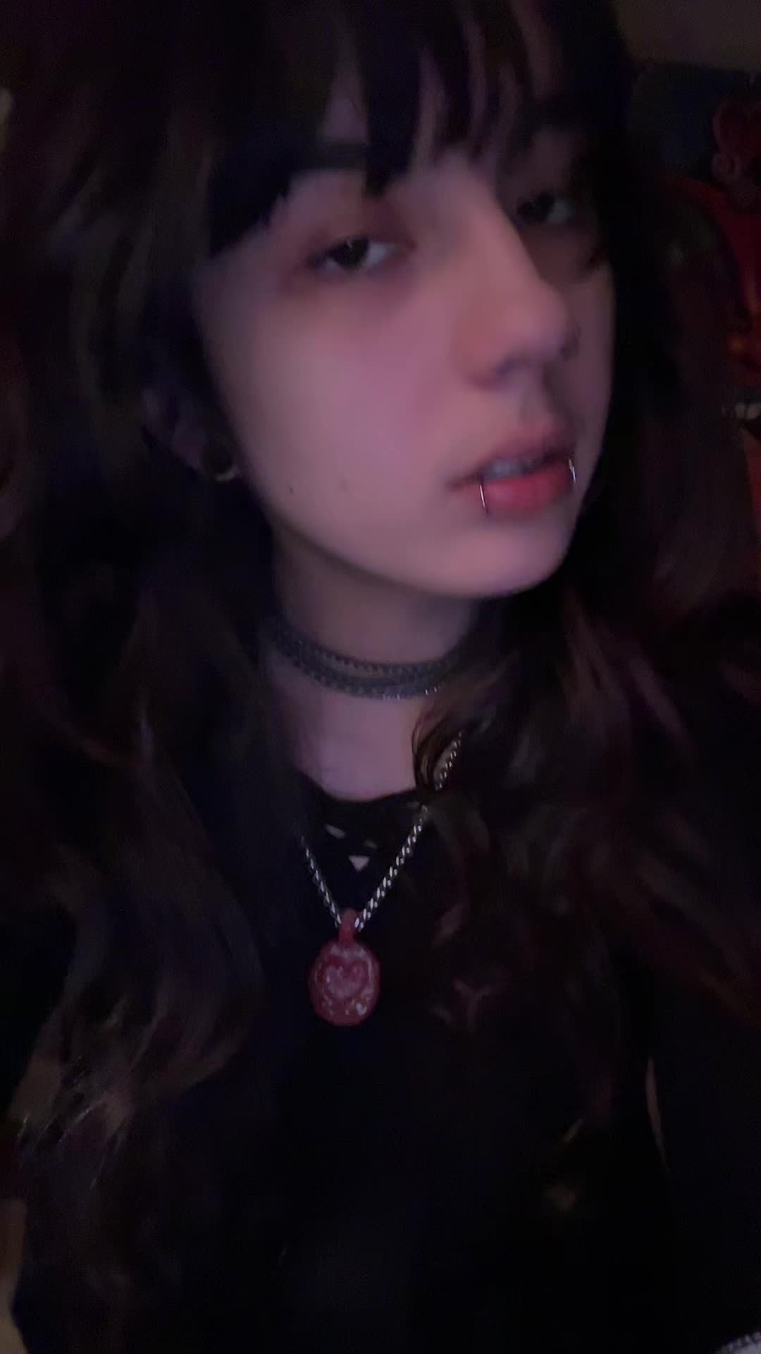 @cinderkittyx