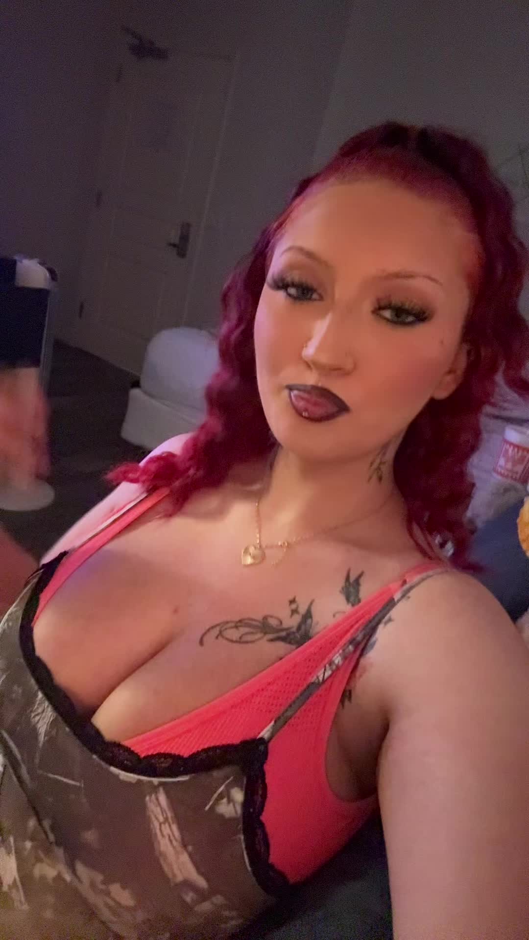 @Kylieeeee