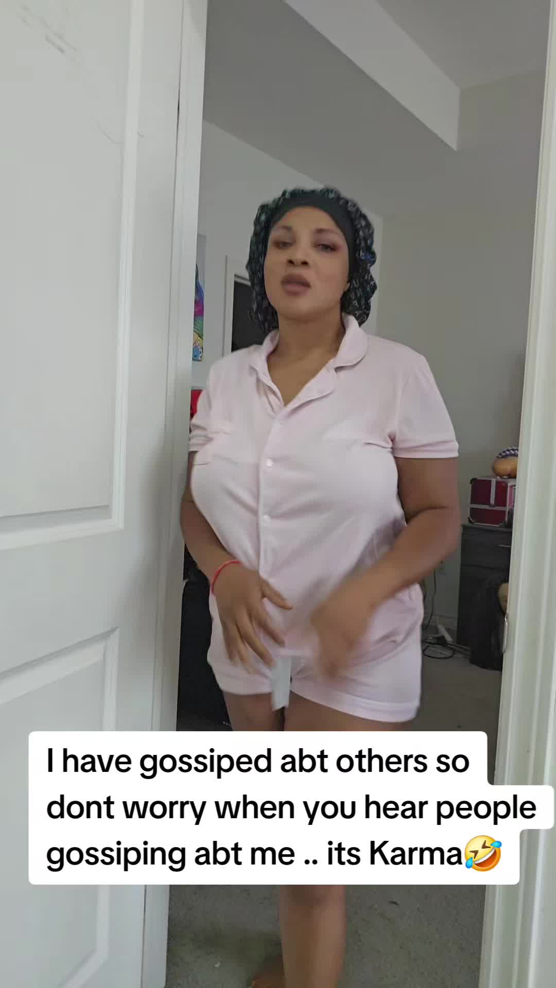@MILAYO80