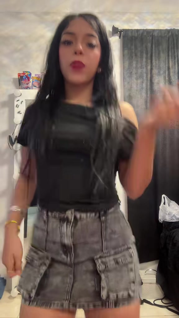 @mamiii_kley