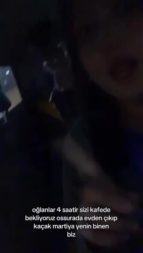@almiraaaa