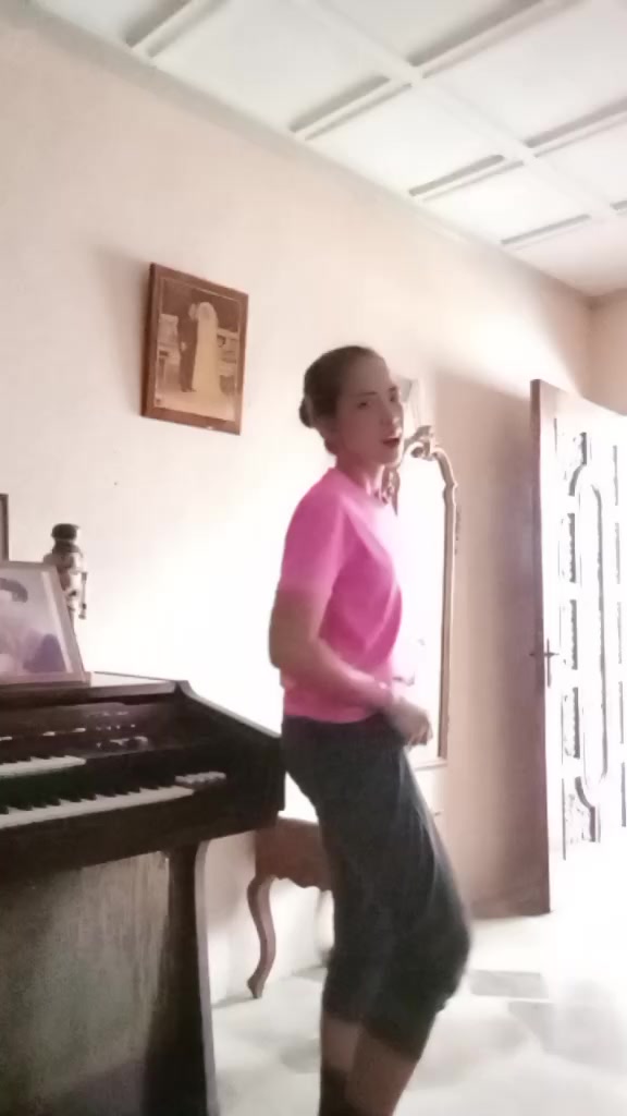 @baysa03baysa