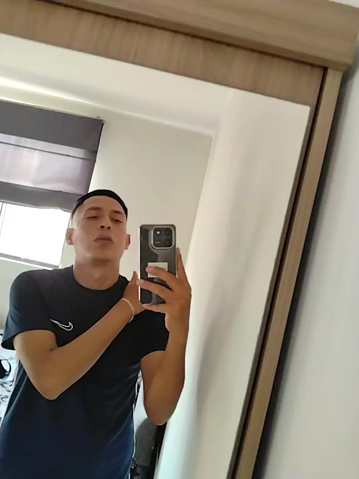 @RenachiSC