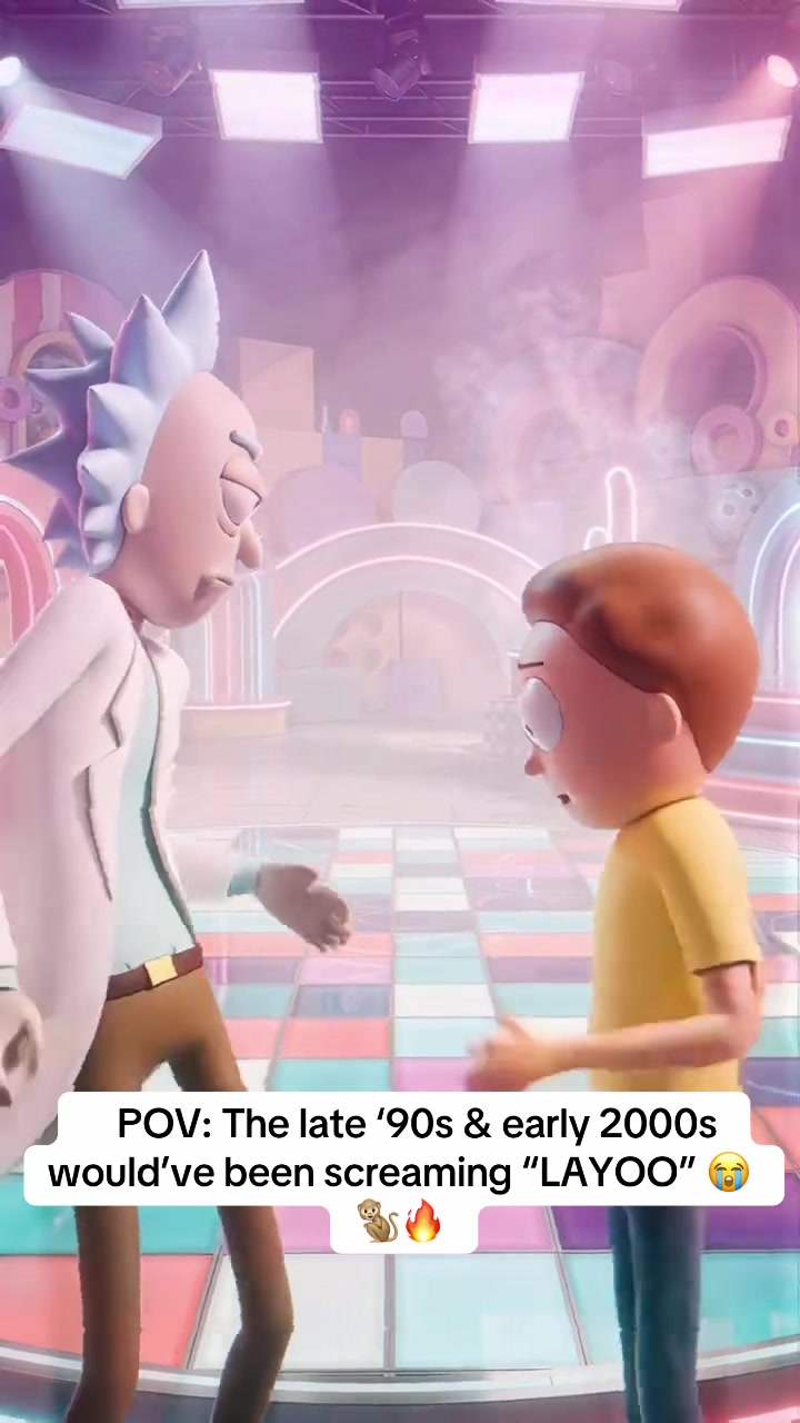 @KillaMoe