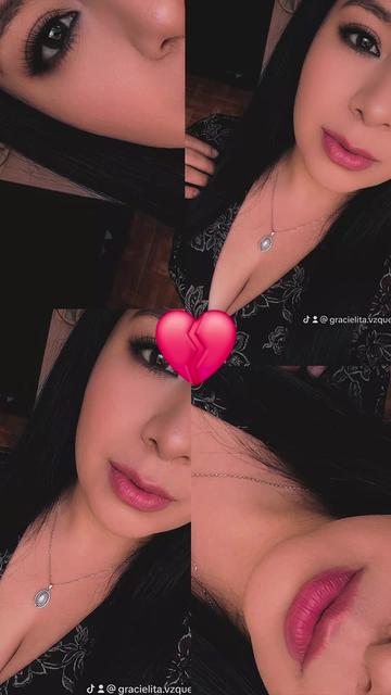 @👑Gracielita👑🐺