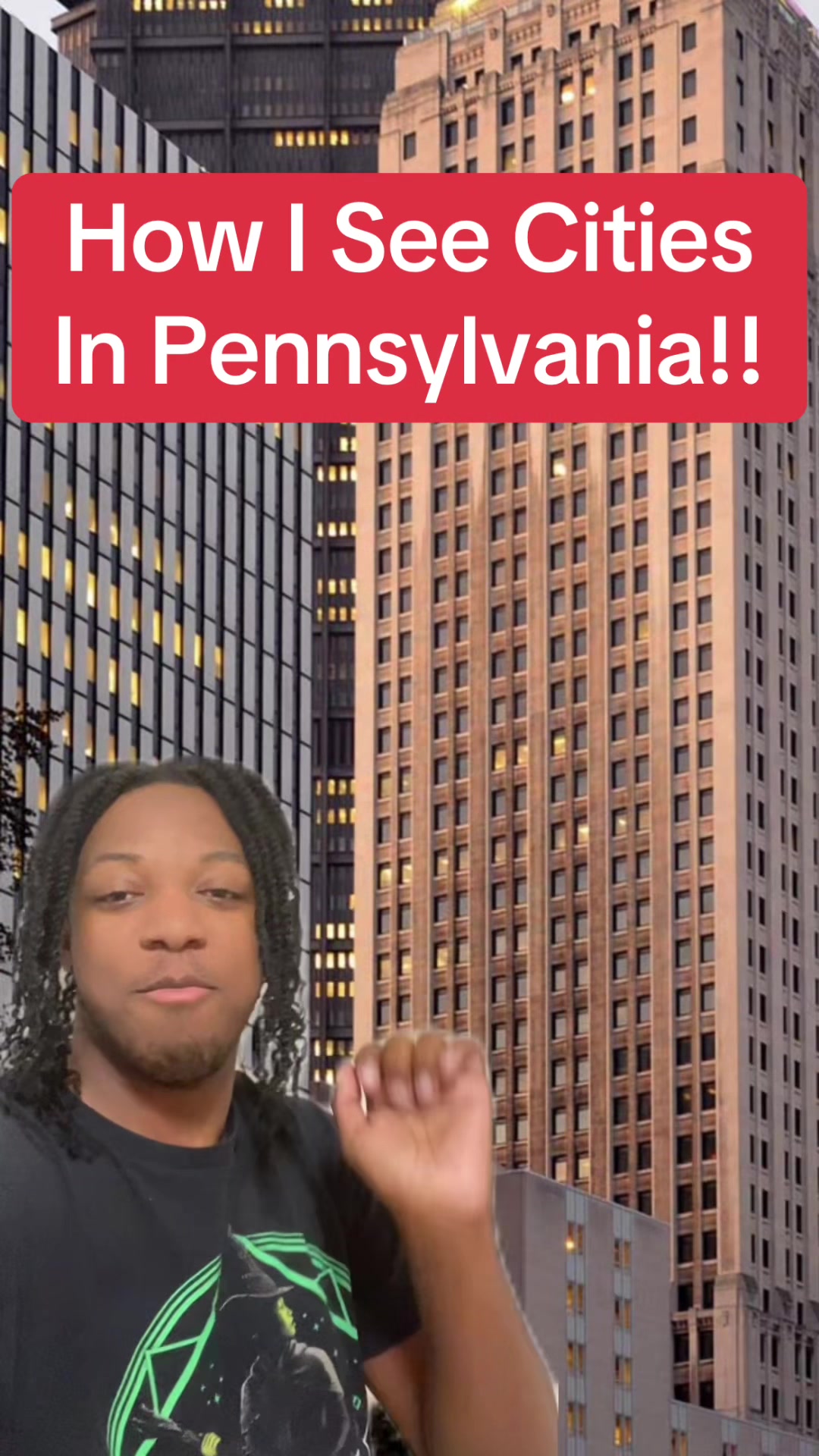 @keithjohnsonnnn