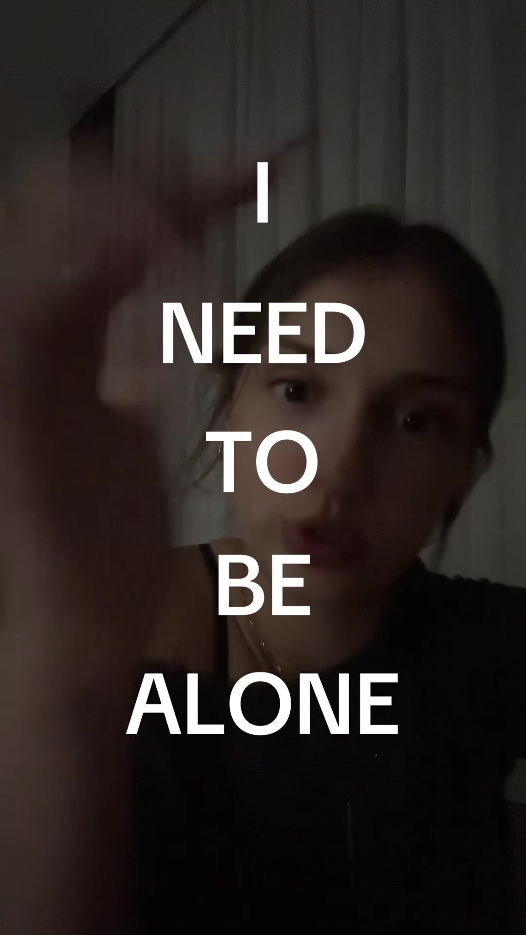 @tsisi