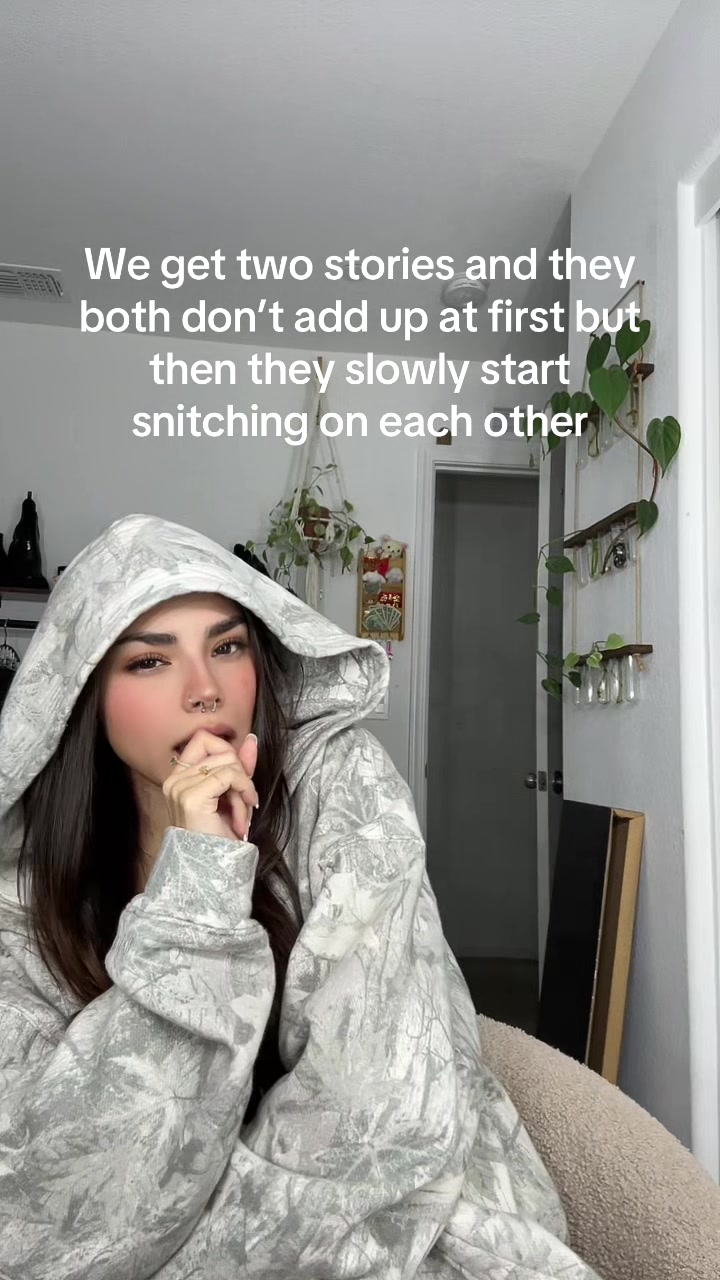 @Ally🍓
