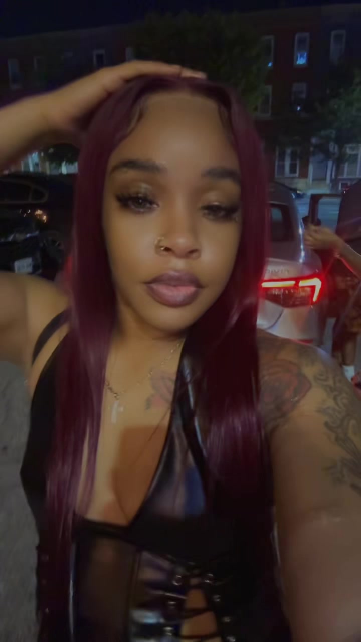 @LoveDesmoe