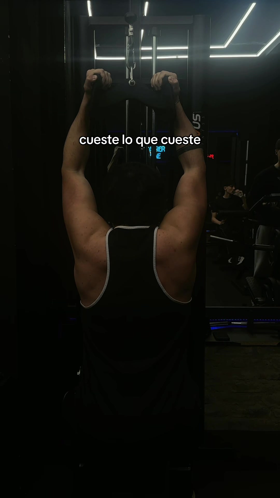 @Joacobcn