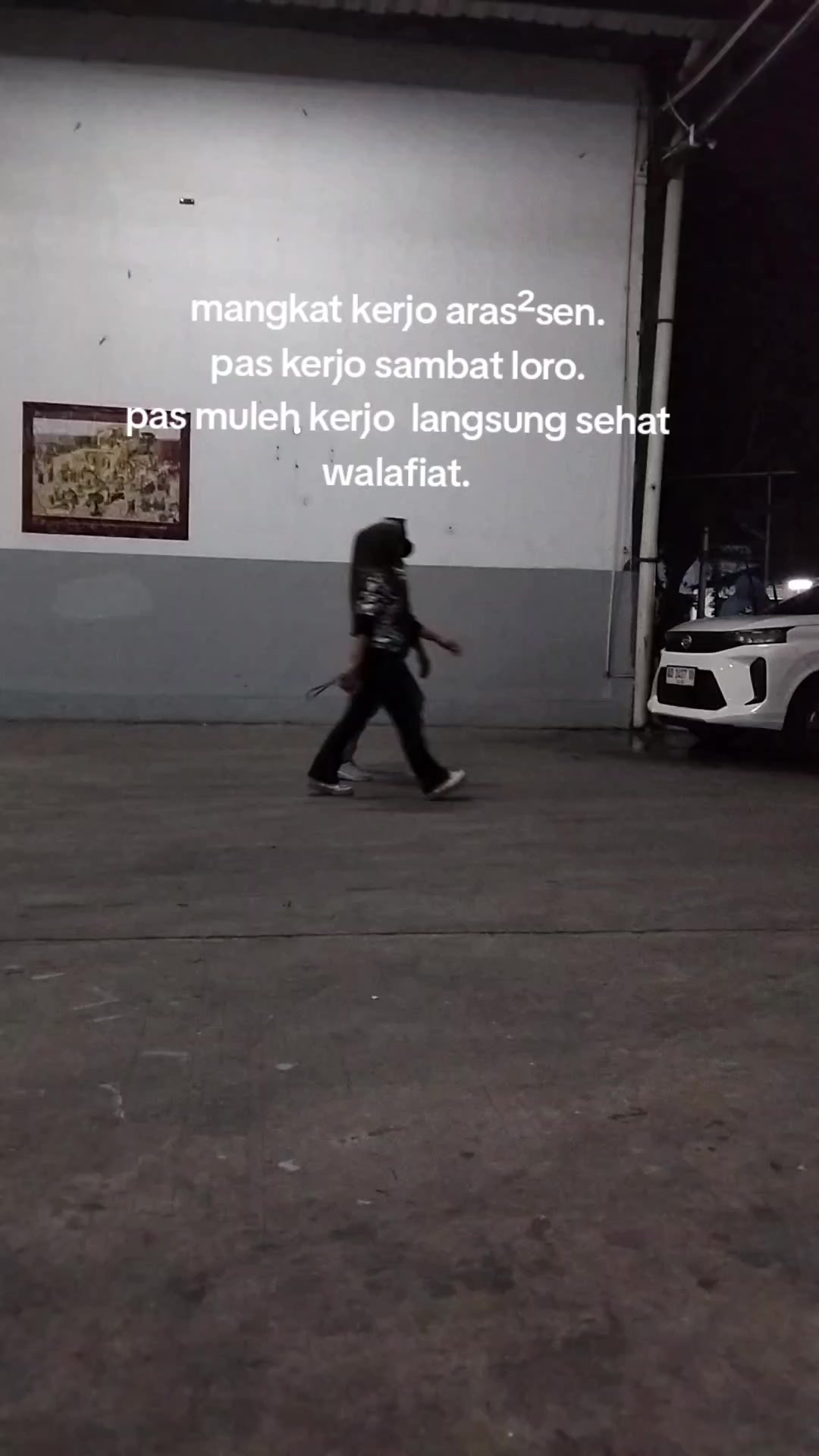 @أريس ⚙️