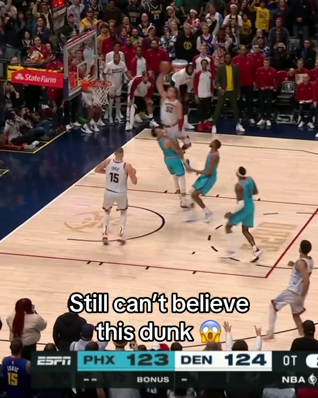 @ESPN