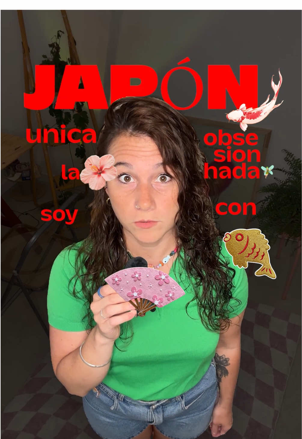 @Mari Muycute
