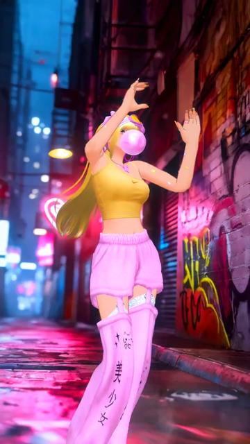 @🌙𝓚𝓲𝓵𝓪𝓷𝓷𝓪𝓟𝓲𝓷𝓴☆