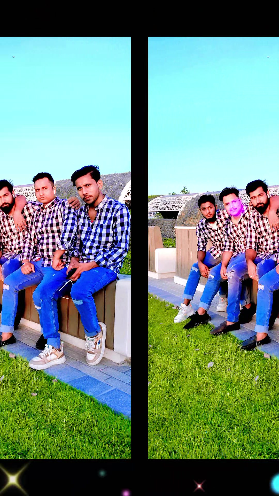 @Fahim