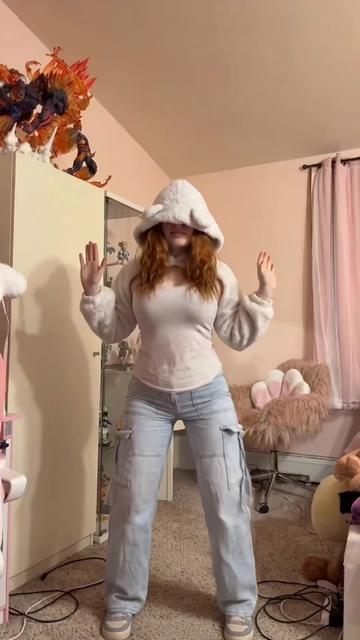 @Sadiecg