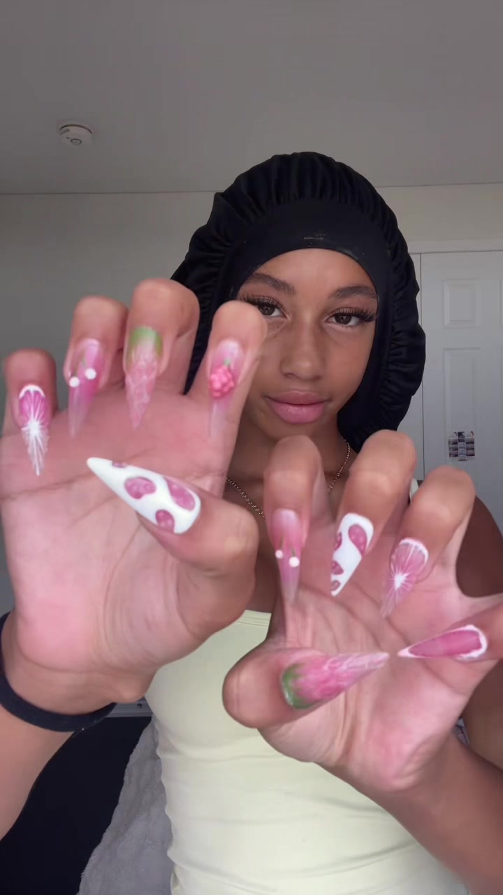 @Aaliyah🤍